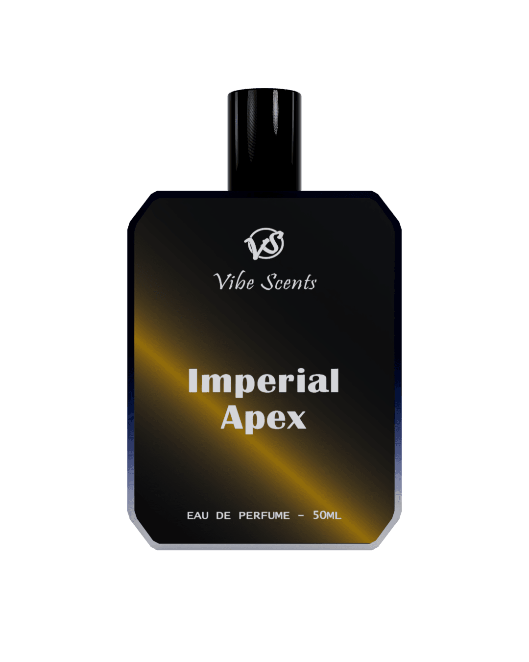 IMPERIAL APEX