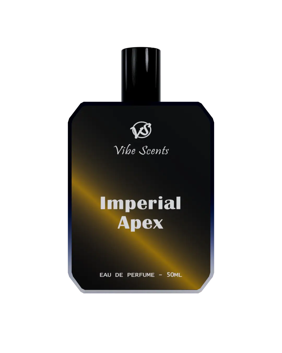 IMPERIAL APEX